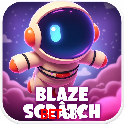 Bet687 - Melhor Cassino Online Do Brasil - Bet687.Com