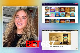 Bet687: A Experiência de Casino com Jogos de Mesa ao Vivo