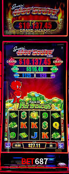 Bônus Generosos e Exclusivos no Bet687 para Você!