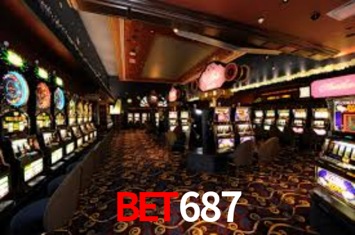Bet687