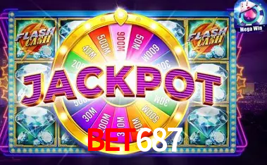 Explore as vantagens do Bet687: serviço profissional e confiabilidade