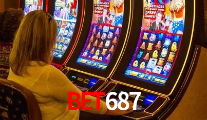 Bet687