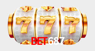 Bet687,Bet687.Com