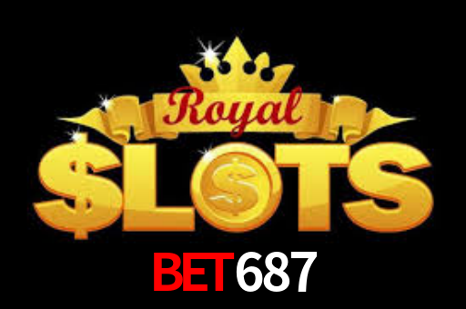 Bet687,Bet687.Com