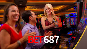 Bet687