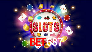 Bet687,Bet687.Com
