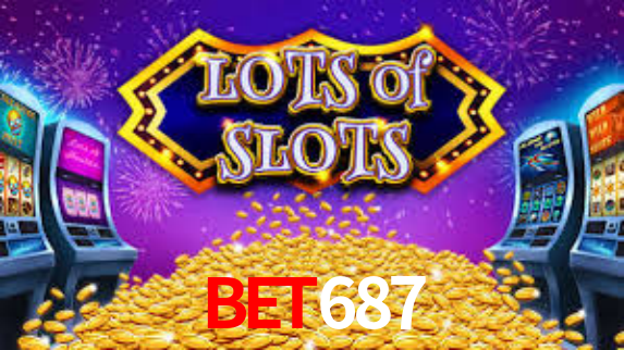 Bet687