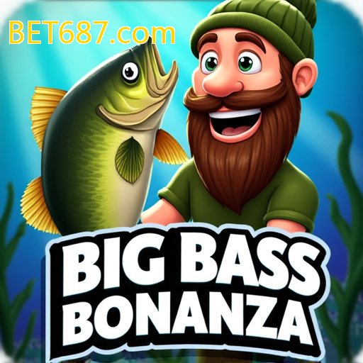 Login BET687.com Casino Online